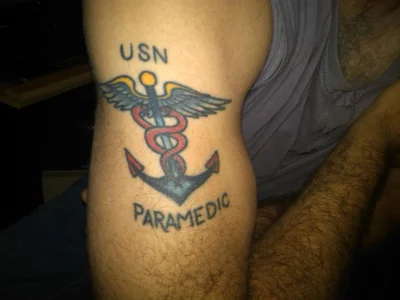 Pilot_Dave_69 Public Foto 5