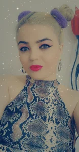 Perfect_Goddess69 kinky face  5টি ছবি