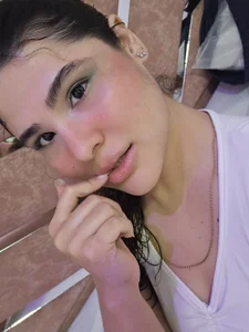 SariBloomy Public Εικόνα 5