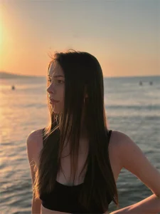 heiley_meow Public รูป 