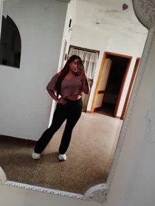 EmaGw7 I am EMMA Foto 5