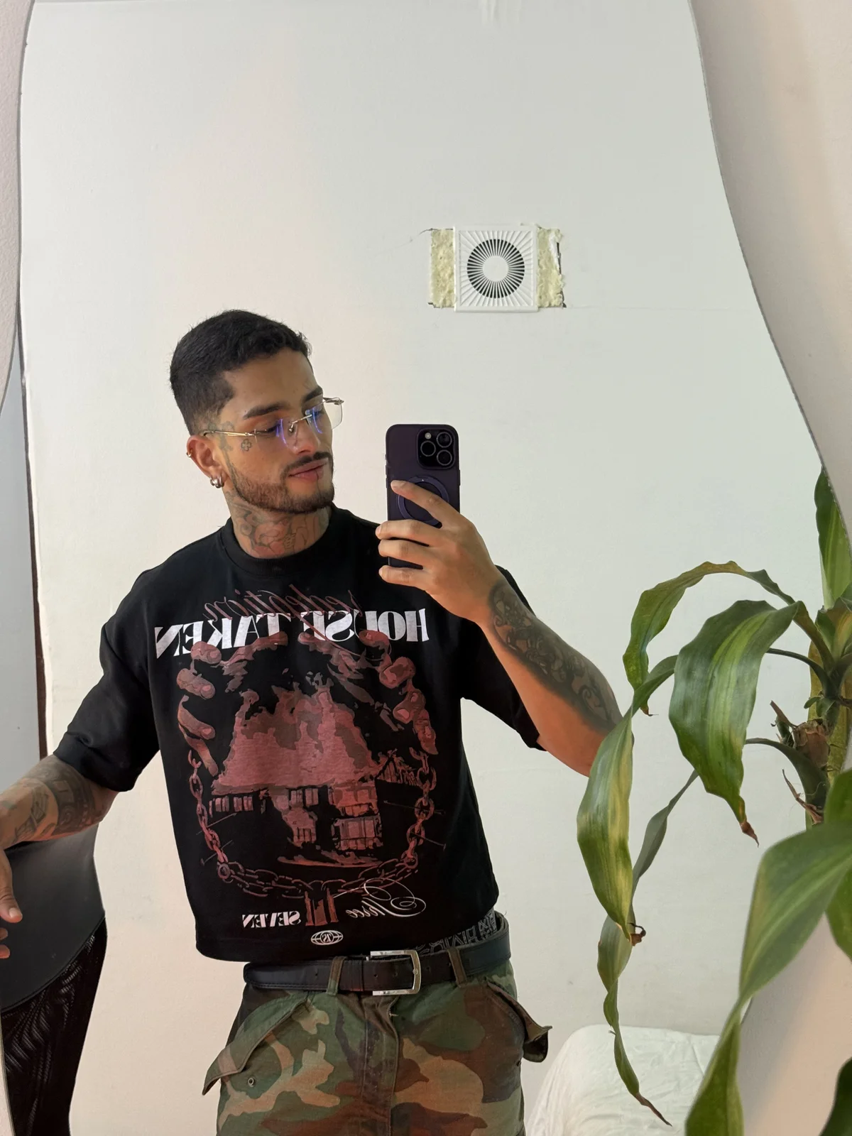 Alanrodgersさんのトレンドな 8771枚の写真