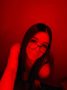 Kendall_Sweet- a very naughty girl 🥵 Poză