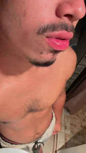 Public de NomixDg  5 Imagens