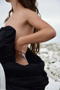 Strip-Lady Public зображення 3