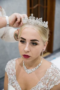 Artistkari kullanıcısının Public albümü -  2 fotoğraf