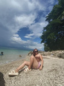 Pink_Scarlet itsMe Immagine 