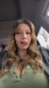 thatzyuhgirlnica Public Pic 2