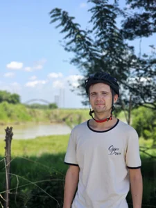 serugay_24のPublicの 4枚の写真