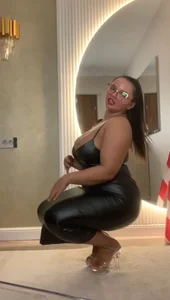 CelesteBailey Sexy Secretary 😛 사진 8