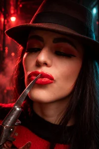 IsisNoir Sexy Krueger🔥 صورة واحدة|IsisNoir Sexy Krueger🔥 صورتان|IsisNoir Sexy Krueger🔥  6 صور|IsisNoir Sexy Krueger🔥  6 صورة