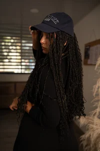 Zdjęcia Emma_Torres__ black and sexy:  5