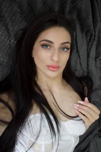 ArielGemme 😏 Bilde 3