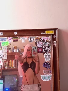 Rossiee_huntt Goddes Doll Pic 2