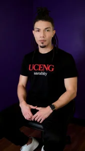 UcEng_Lab my album Gambar