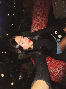 natsu_saori 🌙 Pic