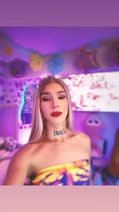 wonder_girlsexoticx Kendall🦋 รูป  7