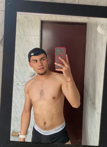 s e x y b o y . 2 de kalivan_voinesscu  6 Imagens