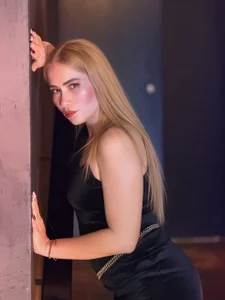 NEW YEAR de reinahot-699 Foto 5