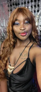 Mupitta_swett02 HELLO DARLING 🥰🥰 slika 3