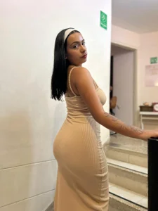 Lilo_Rose 🦋Delicate Poză 3