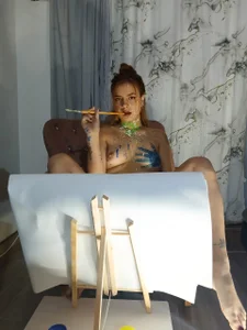 be my inspiration de zoee_ds  Imagens