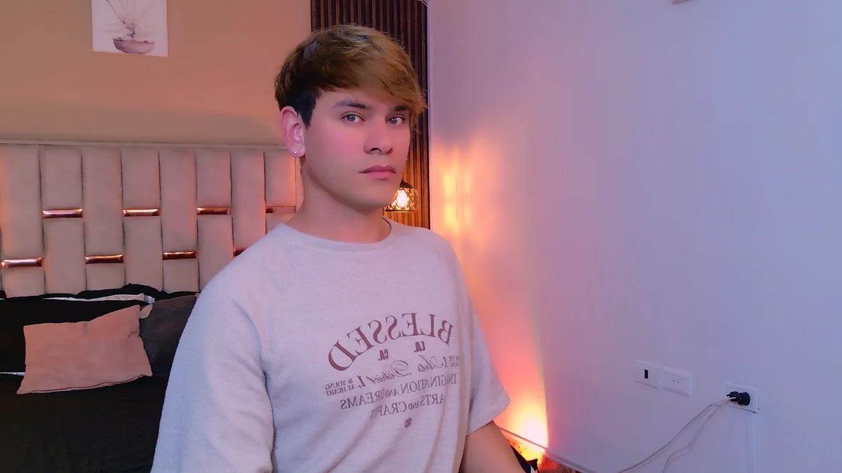 joe_jhon 热门图片 646