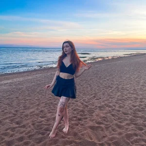 Public de LaurenGoodhart  5 Imagens