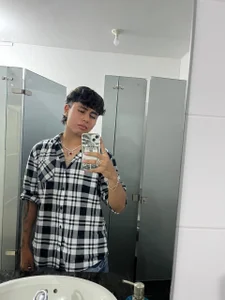 Malakay_18 me 🙈 Foto 2