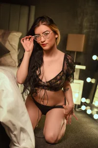 Violetaa_diazzPublic图片 6