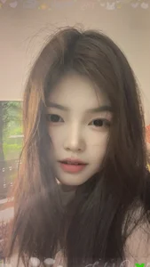 Flowers018のPublicの 5枚の写真