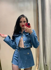 EmilyyMoon Public Immagine 