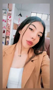 Mishelle-Brizo- Public Pic