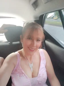 vanesa_mystic2 Watch me Immagine 