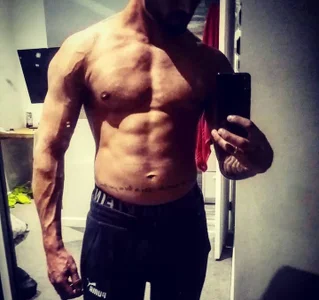 narcomarco1 Public зображення