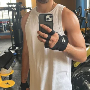 santiago_rick Public Foto 4