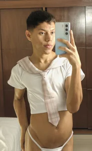 Little_liam 🎀 Gambar 2