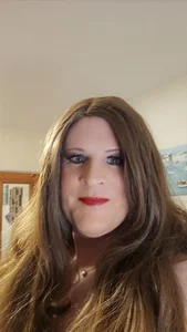 NaughtyCatherineClimax74 Public Immagine  4