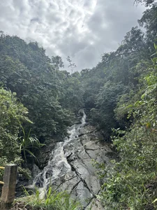 Ari_And_Abdie kullanıcısının Public albümü -  8 fotoğraf