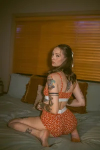 Ellz4 Public Pic 3