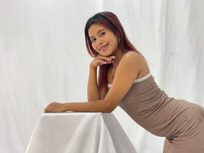 Scarleth_Fire's photo