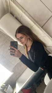 Babe_alis's XXX Nude Photo 1