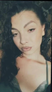 SharieLangan Public Fotka 3