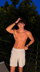TheJakeRichard Public Pic 7