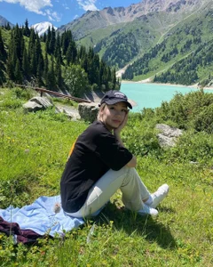 minamoons Public Hình 3