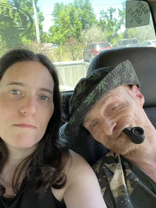 iphone8386 Public slika