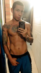 FuckHardlove kullanıcısının Public albümü -  6 fotoğraf