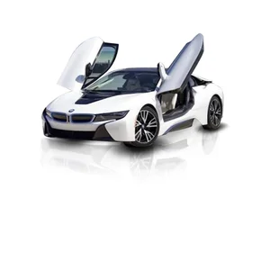 ShyTiny Public Kuva 3