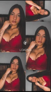 Chemist_cano69 Love here🤤 Pic 6
