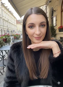 love_on_fire6 Public Poză 6